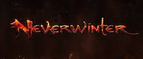 Neverwinter logo