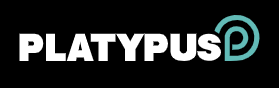 Platypus Shoes logo