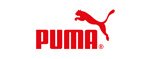 Puma RU logo