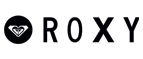 Roxy RU logo