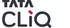 TataCliq logo