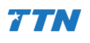 Tickets Travel Network logo
