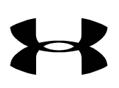 Under Armour TH logo