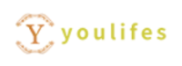 Youlifes logo