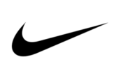 Nike HK logo