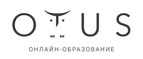 OTUS logo