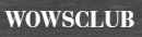 Wowsclub logo
