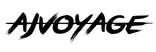 AJVoyage logo
