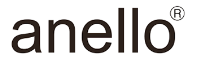 Anello TH logo