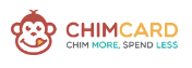 Chimcard TH logo