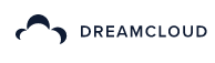 dream cloud logo