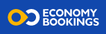 Economy Bookings logo
