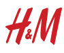 H&M KSA Web