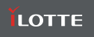 iLotte logo