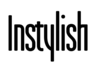 Instylish logo