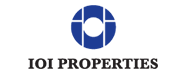 ioi Properties logo