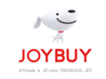 joybuy es logo