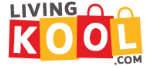 Living Kool logo