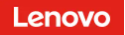 Lenovo Hong Kong logo