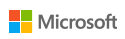 Microsoft LATAM logo