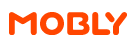 mobly logo
