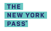 New York Pass logo