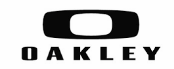 Oakley logo
