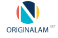 Originalam logo