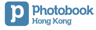Photobook HK logo