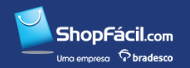 Shop Facil logo