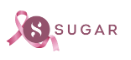 Sugar Cosmetic logo