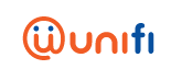 Unifi Broadband MY logo