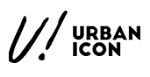 Urban Icon logo