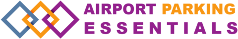 Airport Parking Essentials logo