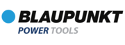 Blaupunkt Tools logo