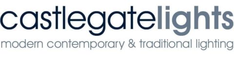 Castlegate Lights logo