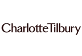 Charlotte Tilbury EU logo