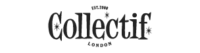Collectif logo