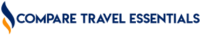 Compare Travel Essentials logo