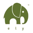Ely Mattress logo