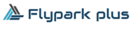 Fly Park Plus logo