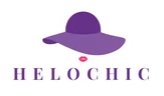 Helochic logo