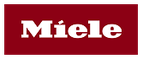Miele Shop RU logo