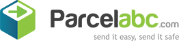Parcel ABC logo