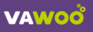 Vawoo logo