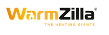 WarmZilla logo