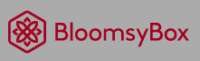 BloomsyBox logo