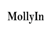 Mollyin logo