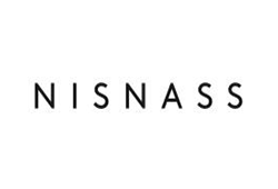 Nisnass logo