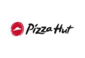 Pizza Hut UK logo
